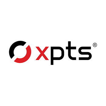 XPTS