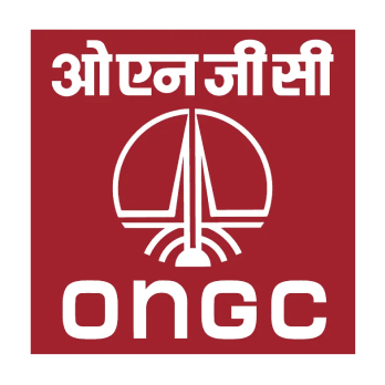 ONGC