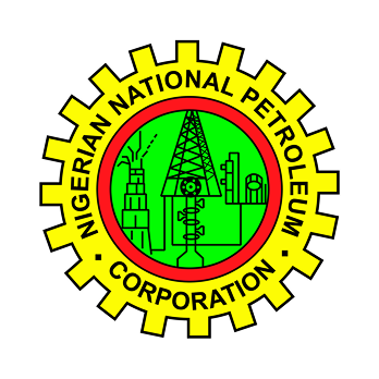 Nigerian National Petroleum Corporation