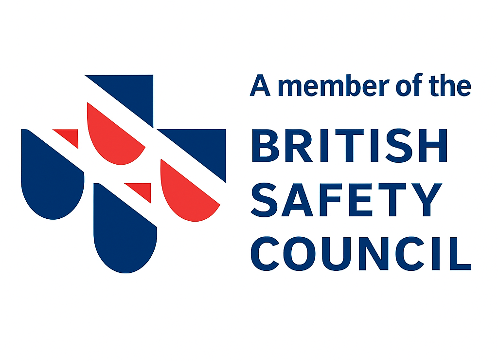 British Safety Council