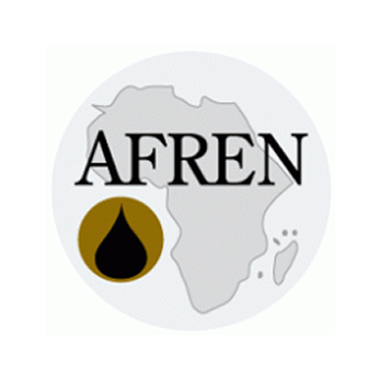 Afren