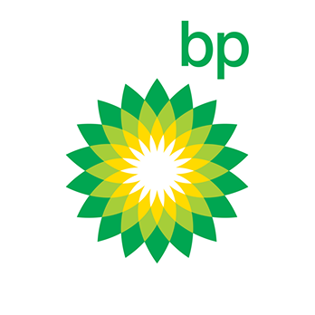 BP