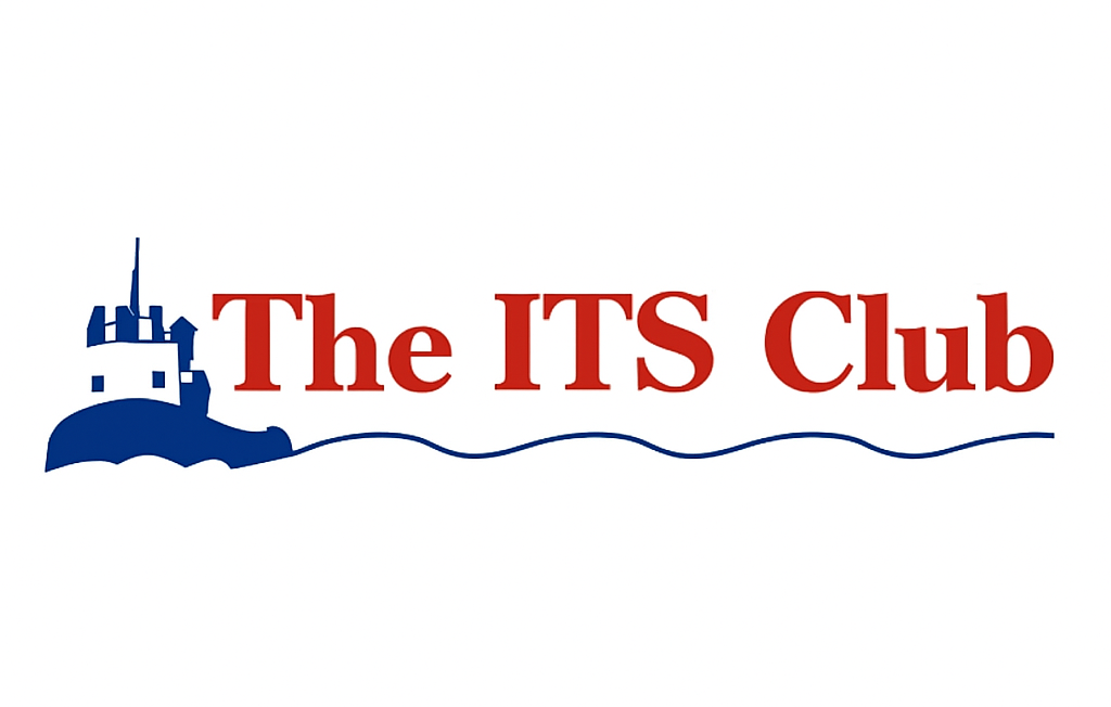 The ITS Club