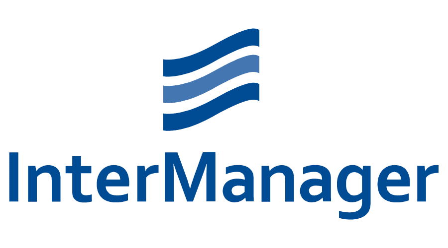 InterManager
