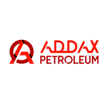 Addax Petroleum