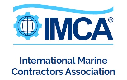IMCA — International Marine Contractors Association