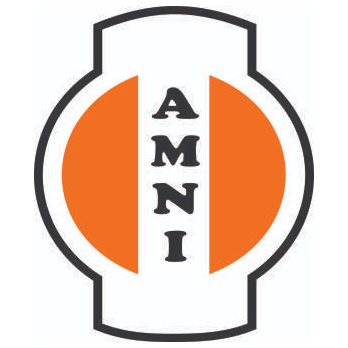 Amni International Petroleum Development Company