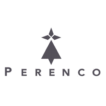 Perenco