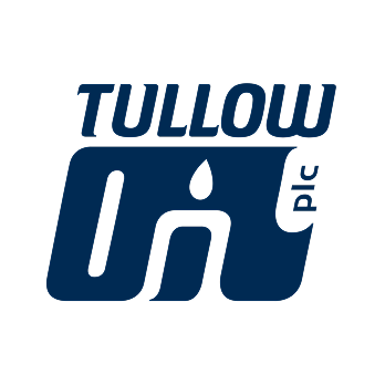 Tullow Oil