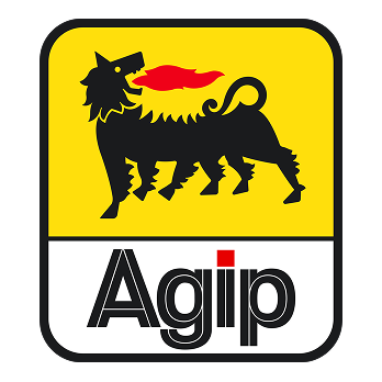Agip