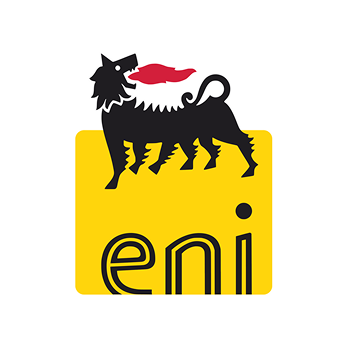 Eni