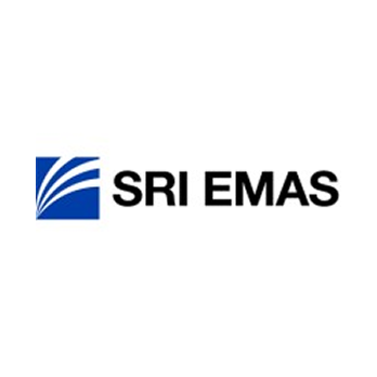 Sri Emas