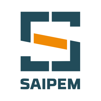 Saipem