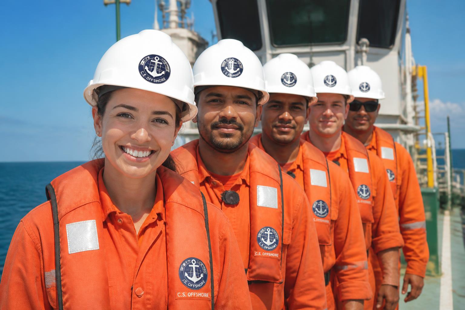 Manpower Management